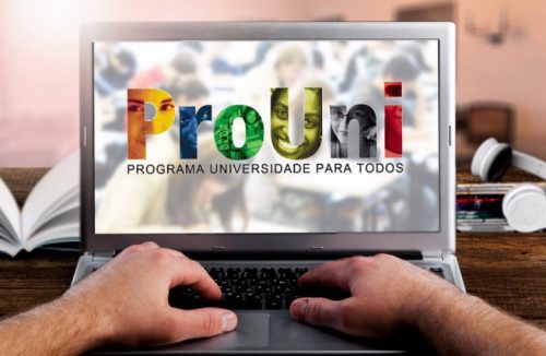 Prouni vai incluir alunos de escolas particulares que não possuem bolsa de estudos - Jornal da Franca