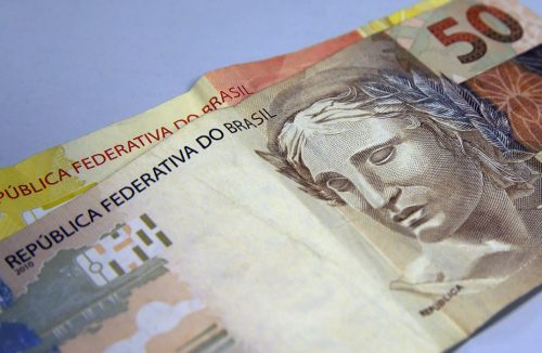 Endividamento de famílias cresce em janeiro no Brasil e chega a 66,5% - Jornal da Franca