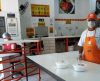 Restaurantes Bom Prato vão manter gratuidade nas refeições até dia 30 de abril - Jornal da Franca