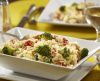 Fácil e rápida: aprenda a receita para fazer um delicioso risoto de brócolis - Jornal da Franca