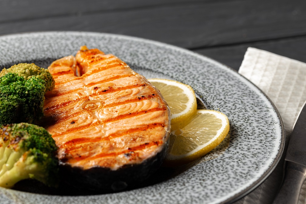 Confira a lista do top 10 dos superalimentos para 2021, segundo os especialistas
