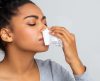 Sangramento nasal: conheça algumas ações simples que podem ajudar no problema - Jornal da Franca