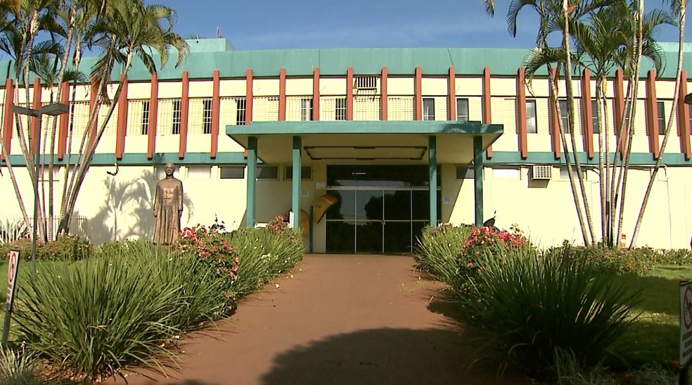 Hospitais de cidades da região da DRS de Franca também estão sem leitos de UTI Covid
