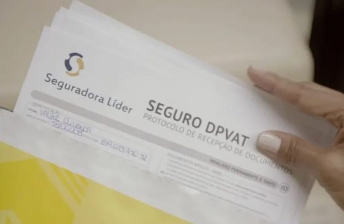 Pagamento de indenizações do Dpvat passa a ser feito pela Caixa Econômica Federal - Jornal da Franca