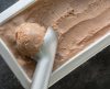 Refrescante e saudável: aprenda a fazer sorvete de banana com cacau sem açúcar - Jornal da Franca