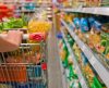 Índice de preços de alimentos em 2020 registra maior alta em 3 anos, diz FAO - Jornal da Franca