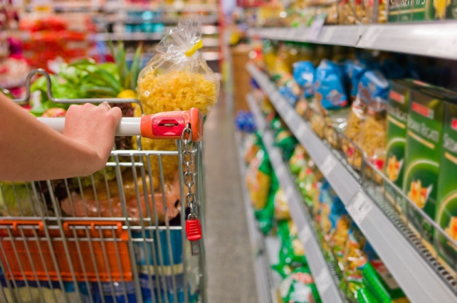 Índice de preços de alimentos em 2020 registra maior alta em 3 anos, diz FAO