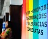 Uma transexual mudou de nome por ação judicial sem precisar da anotação. Veja - Jornal da Franca