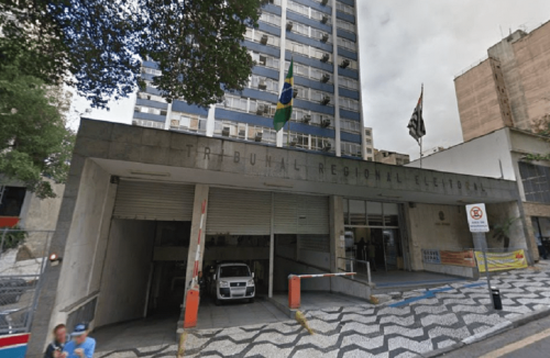 Doação eleitoral acima do limite gera uma multa de R$ 127 mil para eleitora - Jornal da Franca