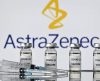 Distribuição de vacinas da AstraZeneca deve começar neste sábado (23), diz governo - Jornal da Franca