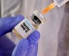 Covid-19: Ministério da Saúde faz um alerta sobre golpes ligados à vacinação - Jornal da Franca