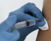 Confira 10 perguntas e respostas sobre uma possível vacinação contra a Covid-19 - Jornal da Franca
