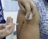 Covid-19: Anvisa alerta para venda de vacinas falsas na internet. polícia investiga - Jornal da Franca