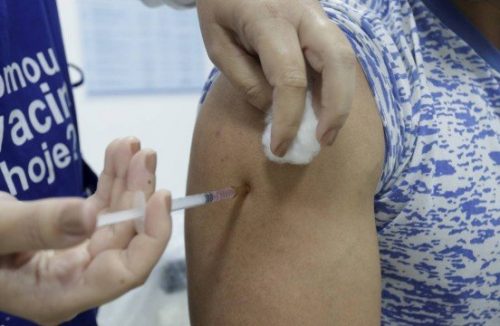 Covid-19: Anvisa alerta para venda de vacinas falsas na internet. polícia investiga - Jornal da Franca