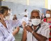 Pacientes imunodeficientes podem se vacinar contra Covid; Veja aqui as recomendações - Jornal da Franca