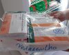 Pedregulho: Município inicia a primeira etapa da vacinação contra a Covid-19 - Jornal da Franca