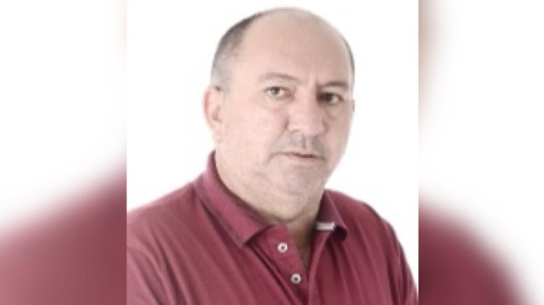 Vereador de Morro Agudo leva tiros, mas sobrevive; acusados fugiram