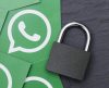 Aplicativo: WhatsApp amplia segurança para versão web com bloqueio biométrico - Jornal da Franca