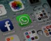 Integrado ao Pix, WhatsApp Pay deve ser lançado no Brasil no primeiro semestre - Jornal da Franca