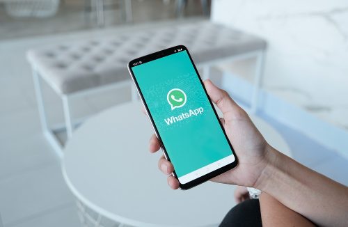 Um novo malware tem usado o WhatsApp para infectar aparelhos que usam Android - Jornal da Franca