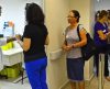 Congresso determina por lei que furar fila da vacinação passa a ser crime no Brasil - Jornal da Franca