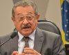 Covid mata mais um senador, José Maranhão, de 87 anos, o mais velho da Casa de Leis - Jornal da Franca