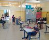 Aulas presenciais em Batatais são suspensas pela Secretaria de Educação - Jornal da Franca