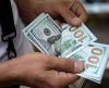 Dólar registra pequena queda na cotação do câmbio oficial e está no valor de R$ 5,37 - Jornal da Franca