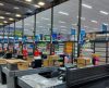 Tiãozinho inaugura o 1º supermercado de Franca com autoatendimento e sustentável - Jornal da Franca