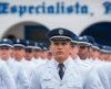 Aeronáutica abre nova seleção de âmbito nacional para sargentos; confira aqui - Jornal da Franca