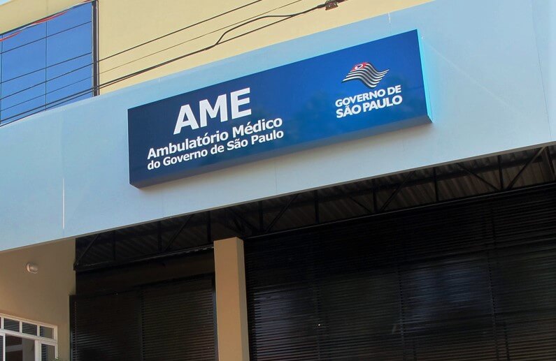 Veja o que impacta o decreto do prefeito Alexandre na fase vermelha. Flexibilização!