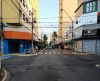 Araraquara fecha tudo para tentar frear a propagação do coronavírus na cidade - Jornal da Franca