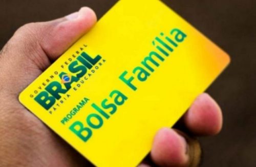 Mais de 3 milhões de beneficiários do Bolsa Família receberão por conta digital - Jornal da Franca