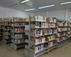 Biblioteca de Franca é premiada com Viagem Literária e curso sobre Curadoria - Jornal da Franca