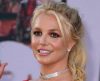 Vida da polêmica cantora  Britney Spears vai virar documentário da Netflix - Jornal da Franca
