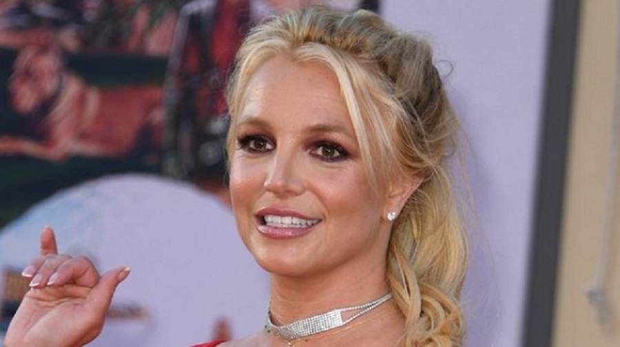Vida da polêmica cantora Britney Spears vai virar documentário da Netflix