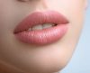 Não é difícil manter os lábios bonitos e saudáveis: só é preciso seguir três regras - Jornal da Franca