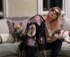 Cachorros de Lady Gaga são devolvidos ilesos após roubo nos Estados Unidos - Jornal da Franca