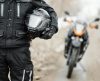 Motociclista que perdeu três dedos em acidente será indenizado em R$ 36 mil - Jornal da Franca