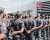 Polícia Militar do Estado de São Paulo abre concurso com 2.700 vagas para soldado - Jornal da Franca