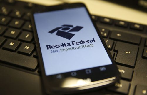 INSS já libera extrato para declaração do Imposto de Renda para beneficiários - Jornal da Franca