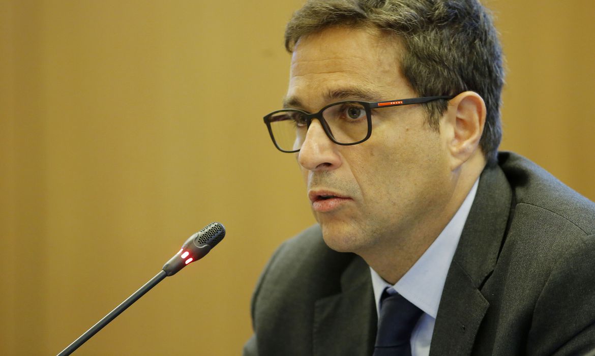 Open banking permitirá maior competitividade entre bancos, garante Banco Central