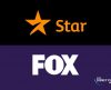 Canais Fox mudam nome e de identidade visual a partir do dia 22 de fevereiro - Jornal da Franca