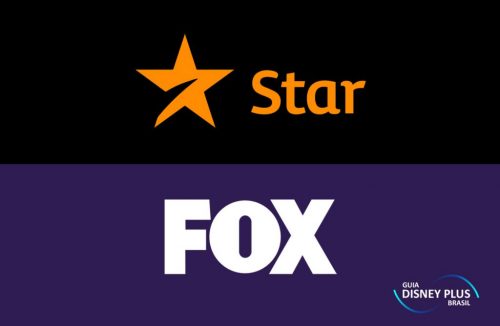 Canais Fox mudam nome e de identidade visual a partir do dia 22 de fevereiro - Jornal da Franca