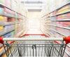 Falta de produtos em supermercados retoma o maior nível de 2020, aponta indicador - Jornal da Franca