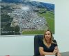 Fundo Social de Ribeirão Corrente promoverá curso de geração de rendas - Jornal da Franca