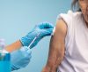 Próximos grupos de vacinação contra Covid têm mais gente que os já imunizados - Jornal da Franca