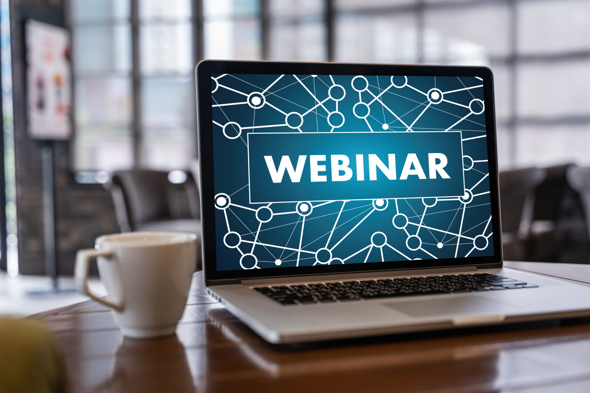 Webinar da ACIF acontece na próxima quinta-feira, 18