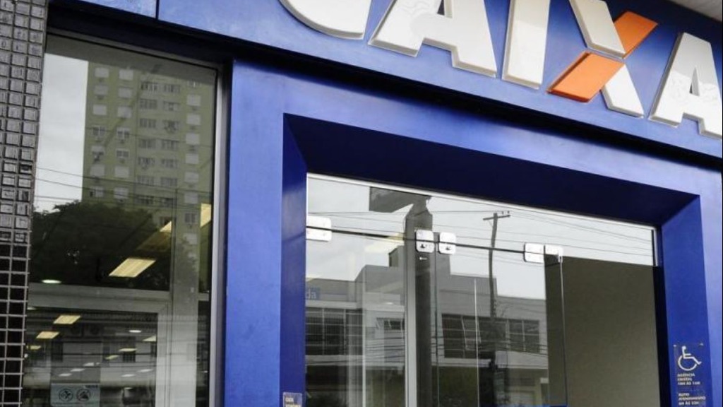 Leilão de imóveis da Caixa Econômica Federal acontece de 08 a 18 de março