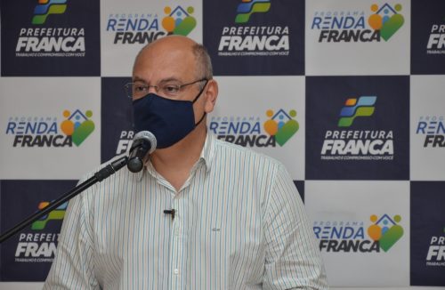 Ampliação de serviços considerados essenciais já foi regulamentada pelo prefeito - Jornal da Franca